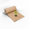 PACCIAMATURA IN CARTA PRIMEPLANT 100% BIODEGRADABILE NATURALE