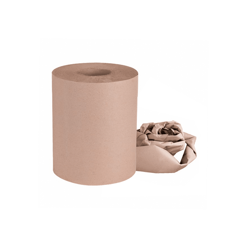 Carta riempimento pacchi 0,35x450m