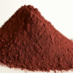 FERPLUS 4.8 - Ferro Chelato [o,o] EDDHA - Garantisce l'apporto di ferro necessario alle piante - Contro la Clorosi ferrica