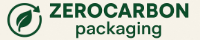 ZeroCarbon Packaging