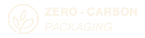 ZeroCarbon Packaging