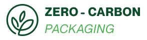 ZeroCarbon Packaging